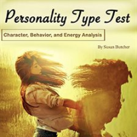 Personality_Type_Test